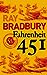 Fahrenheit 451