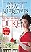 My One and Only Duke (Rogues to Riches, #1) by Grace Burrowes