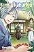 Kakuriyo: Bed & Breakfast for Spirits, Vol. 2 (Kakuriyo: Bed & Breakfast for Spirits, #2)