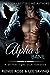 Alpha's Bane (Bad Boy Alphas #9)