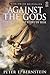 Against the Gods by Peter L. Bernstein