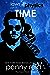 Time (Laws of Physics, #3; ...