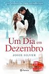 Um Dia em Dezembro by Josie Silver