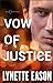 Vow of Justice