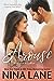 Arouse (Spiral of Bliss, #1)