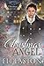 Christmas Angel (The Christmas Angel, #1)