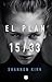 El plan 15/33