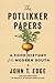 The Potlikker Papers