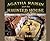 Agatha Raisin and the Haunted House (Agatha Raisin, #14)