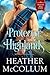 A Protector in the Highlands (The Campbells, #2)