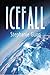 Icefall by Stephanie Gunn