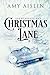 Christmas Lane (Lighthouse Bay, #1)