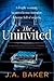 The Uninvited