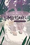 Lumberjanes by Lilah Sturges