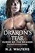 Drakon's Tear (Blood of the Drakon, #6)