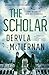 The Scholar (Cormac Reilly, #2)