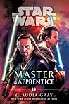 Master and Apprentice (Star Wars)