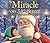 Miracle on 34th Street: A Storybook Edition of the Christmas Classic