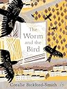 The Worm and the Bird by Coralie Bickford-Smith