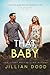 That Baby by Jillian Dodd