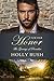 For Her Honor (The Gentrys of Paradise, #3) by Holly Bush