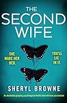 The Second Wife