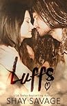 Luffs (Transcendence, #1.5)