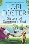 Sisters of Summer's End by Lori Foster