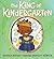 The King of Kindergarten