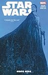 Star Wars, Vol. 9 by Kieron Gillen