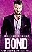 Bond (Forbidden Desires, #2)