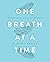 One Breath at a Time: A Ske...