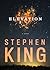 Elevation by Stephen         King