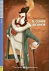 El conde Lucanor by Juan    Manuel