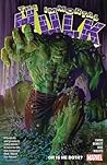 The Immortal Hulk, Vol. 1 by Al Ewing