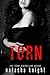 Torn (Dark Legacy Trilogy Book 2)