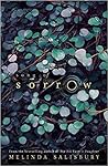 Song of Sorrow (Sorrow, #2)