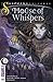 House of Whispers (2018-) #3