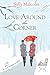 Love Around the Corner (New Milton #1.5)