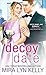 Decoy Date (The Wedding Date #4)