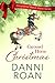 Carousel Horse Christmas (Ornamental Match Maker #1)