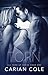 Torn (All Torn Up #1)