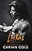 Lukas by Carian Cole