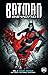 Batman Beyond, Volume 4: Target: Batman