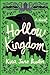 Hollow Kingdom (Hollow Kingdom, #1)