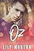 Oz (Finding Home, #1)