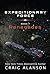 Renegades (Expeditionary Force, #7)