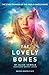 The Lovely Bones by Bryony Lavery