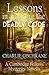 Lessons in Cracking the Deadly Code  (Cambridge Fellows, #12.7)