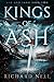 Kings of Ash (Ash and Sand,...